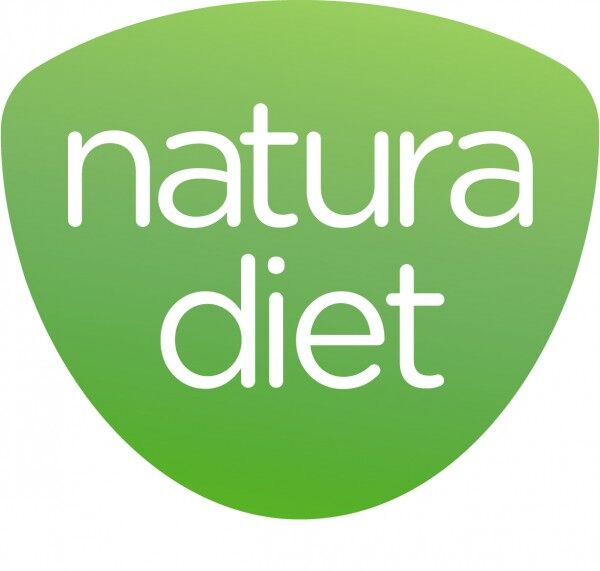 Natura Diet - Light -10% calories