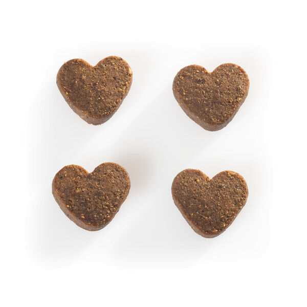 Hundesnack moments Puppy (getreidefrei)